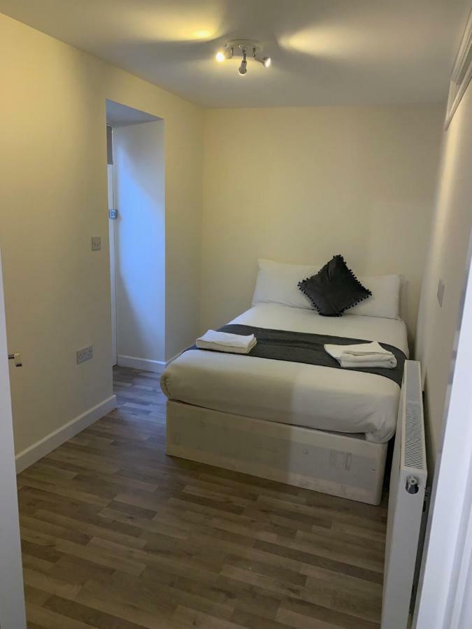 Appartamento Paddington Londra